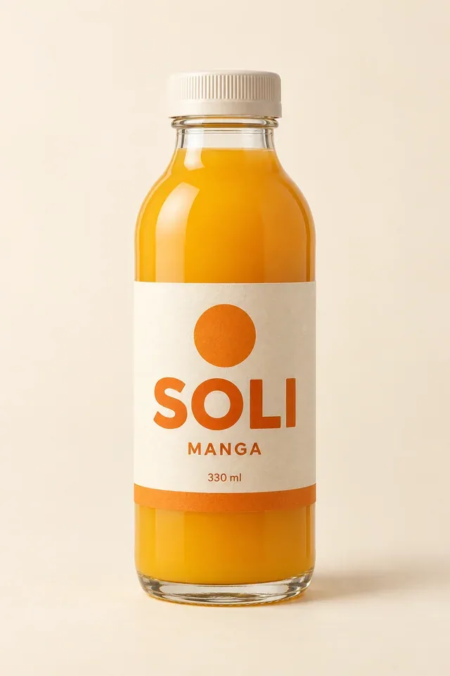 SOLI